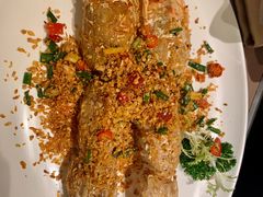 -協成海鮮火鍋(老店)