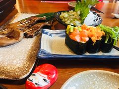 -三月居酒屋(青年大街店)