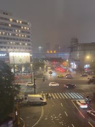 体验后-上海玫瑰医疗美容医院