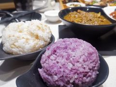 -新仙清汤牛腩(铜锣湾店)