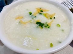 -嘉缤苑