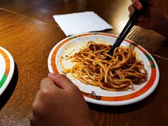 -比格比萨自助(密云店)