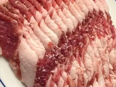 -裕德孚手切涮羊肉(建业凯旋广场店)