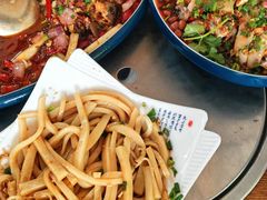 -邮亭陈鲫鱼·重庆老字号(大足直营店)