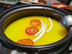 -志晖园圆子鸡·辣子鸡(阳光店)