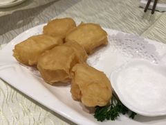 -乙龍天