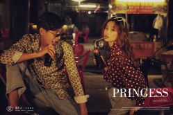 -屿爱摄影优选店