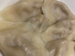 -东方饺子王(新奥购物中心店)