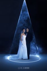 -第一夫人婚纱摄影(南京店)