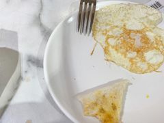 -深仔记茶餐厅(亚士厘道店)