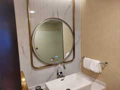 -维也纳国际酒店·佛山南海千灯湖桂城地铁站店