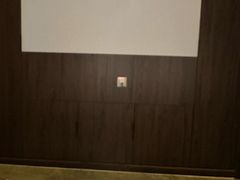 -樱蘭全息养生馆(三里屯店)