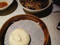 -东园小馆·早茶·淮扬小炒(印象汇店)