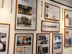 -曹祥泰(解放路店)