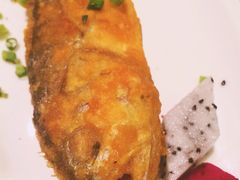 泡桐树12号-泡桐树孙二娘私房菜
