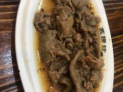 -苏捞坊(英泰商业中心店)