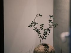 -青玉案·生日宴·纪念日·家宴主题餐厅(太湖西路店)