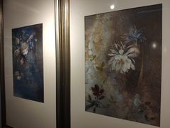 -姚建萍刺绣艺术馆