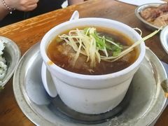 -东兴牛肉店(庄府巷店)