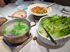 -皖厨·中国徽菜(万象食家店)