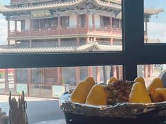 -紫泥369粗粮季(鼓楼店)