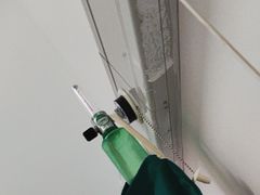 -上海市第五人民医院