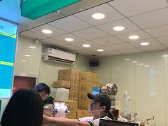-1点点(南塘金茂府店)