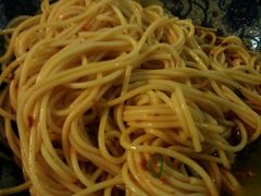 -鼎盛蜀坊·重庆江湖菜(市桥地铁站店)