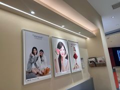 -海马体照相馆(重庆龙湖时代天街D馆店)
