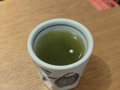 -沼津港日本料理·寿喜烧·烧鸟(新世界大丸百货店)