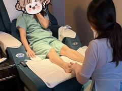 -道合堂·中式按摩·spa(民治店)