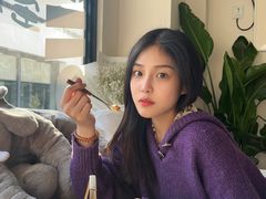 -吾象走甜·生日蛋糕·甜品台茶歇