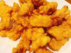 -霸王牛肉(龙湖U城店)