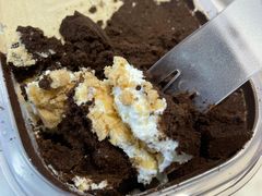 -丁香西饼屋(桂林路店)