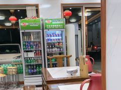 -秀妈厨房(灰汤老店)
