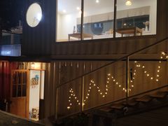 -椿风·养身茶饮(吉大店)