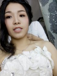 点击看大图 -色色婚纱摄影(大沥旗舰店)