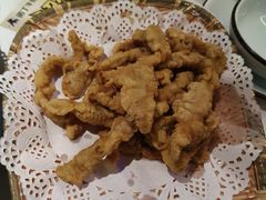 -南山翁新概念川菜(江宁万达广场店)