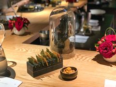 -泰安门Taian Table(镇宁路店)