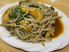 -姥家春饼店(漳州二路店)
