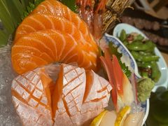 -大和食乐·鲜和牛酸汤火锅(环宇荟店)