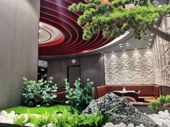 -蝎王府羊蝎子(西直门店)