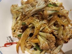 -湘当爱·鲜煮现炒(松岗立业路店)