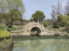 -韩湘水博园