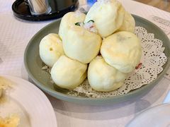 -双井轩(双井店)