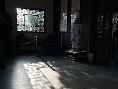 -檀园