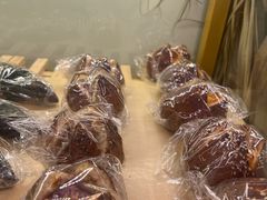 -角落低卡烘焙(正弘城店)
