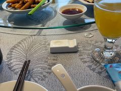 -快乐海鲜酒楼(滇池路店)