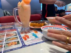 -克茗冰室(光明N次方公园店)