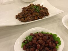 -三六三杭州菜(水上总店)